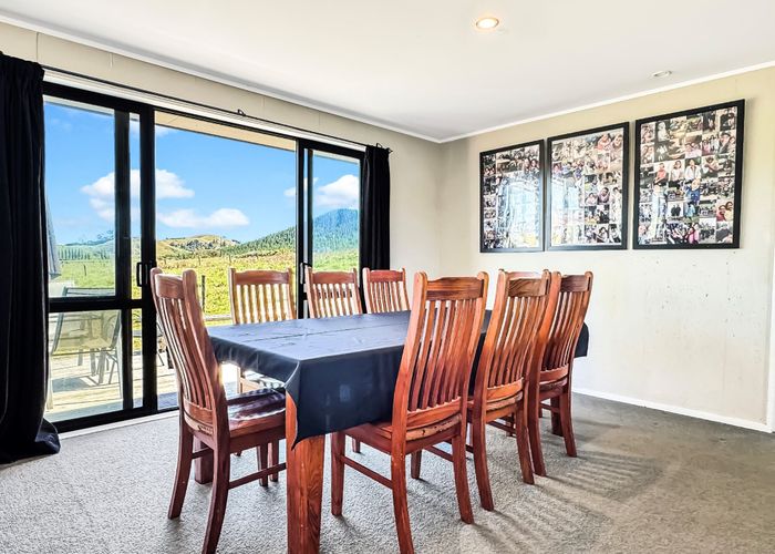  at 747 Kopuku Road, Pokeno