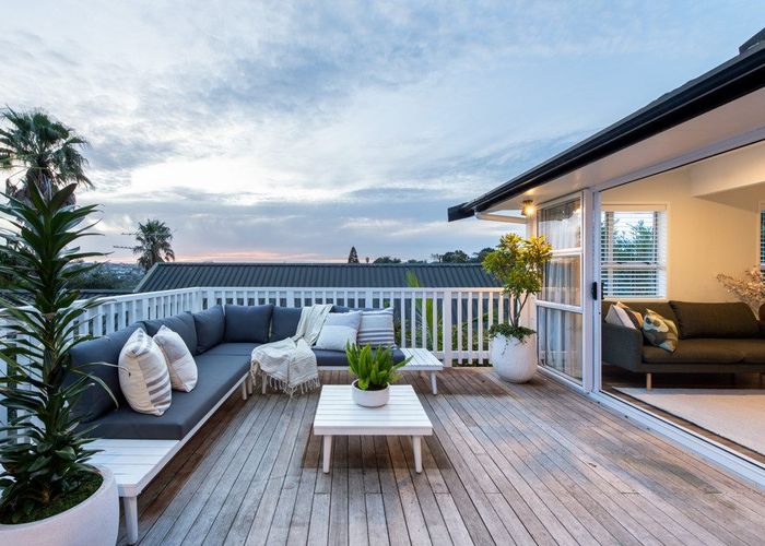  at 29 Cliff Road, Torbay, Auckland