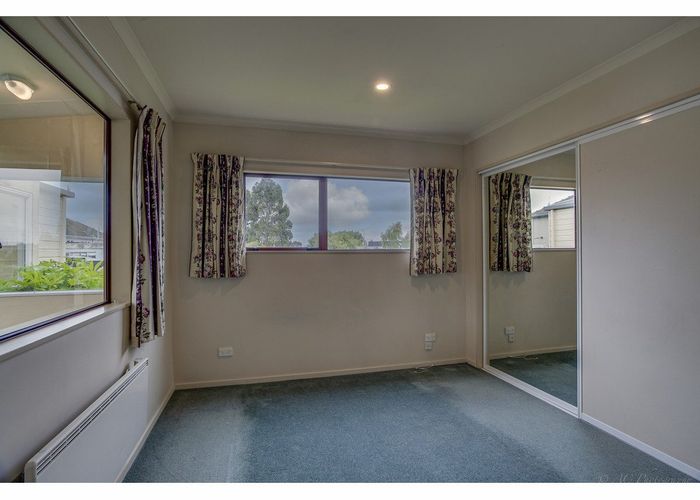  at 16A Macdonald Street, Waimataitai, Timaru