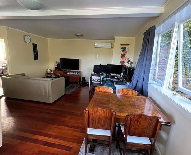  at 43b Baroda Street, Khandallah, Wellington, Wellington