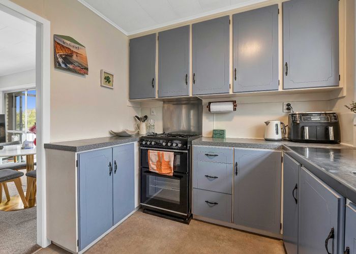  at 15B Mayfair Place, Westown, New Plymouth, Taranaki