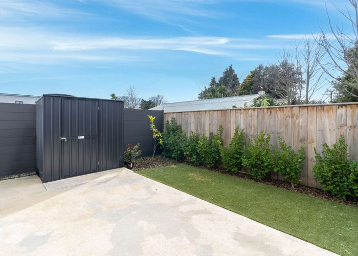  at 59 Pipi Place, Levin, Horowhenua, Manawatu / Whanganui