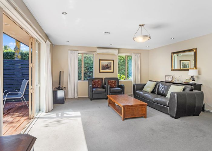  at 10 Chanel Place, Prebbleton, Prebbleton