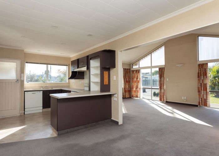  at 26 Christian Street, Dannevirke