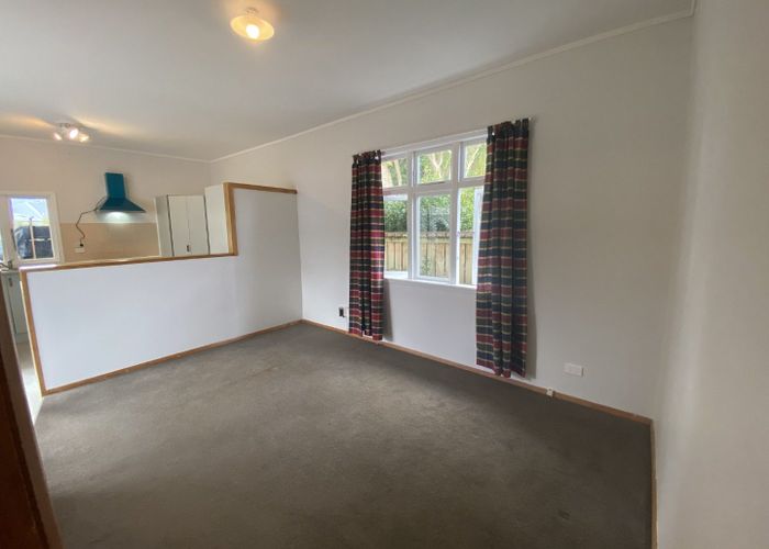  at 46 Connolly Street, Boulcott, Lower Hutt, Wellington