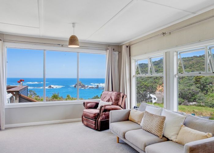  at 1192 Rawhiti Road, Rawhiti