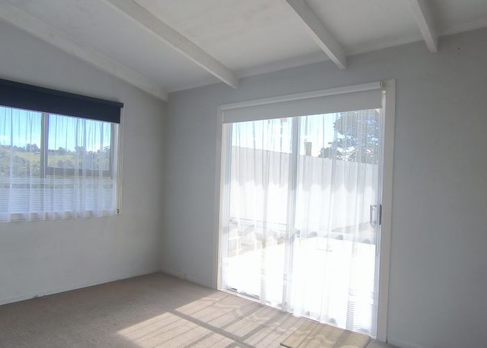  at 32 Wades Road, Whitford, Manukau City, Auckland