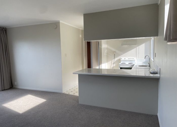 at 7A Oldham Way, Crofton Downs, Wellington, Wellington