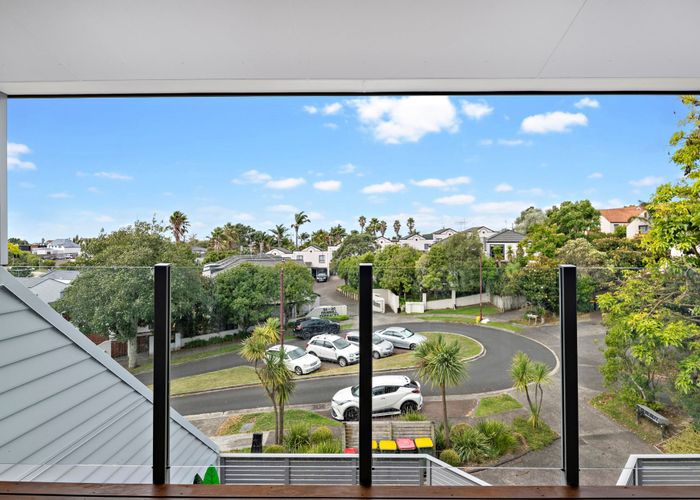  at 3/17 Pannill Place, Albany, North Shore City, Auckland