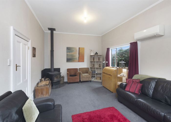  at 1/645 Ferry Road, Woolston, Christchurch