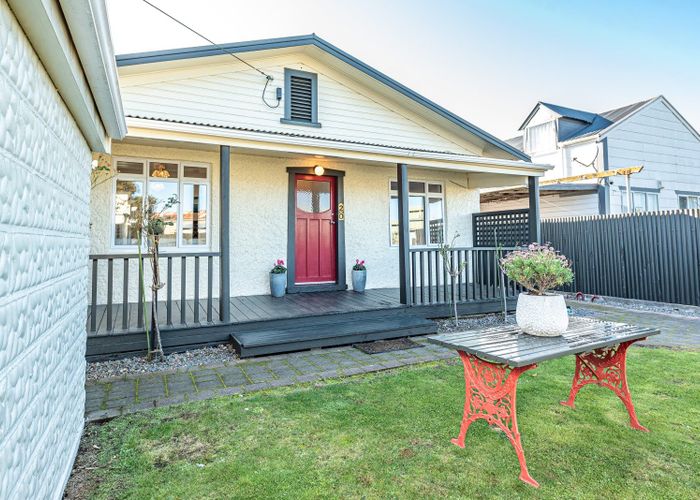  at 20 Eastown Road, Whanganui East, Whanganui