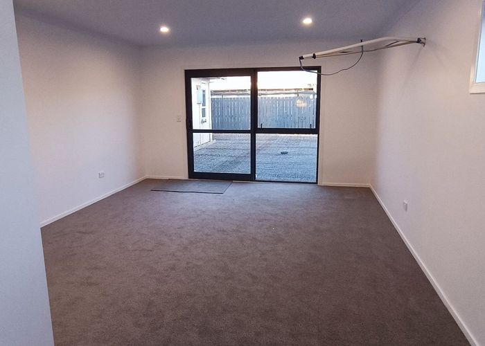  at Blenheim Central, Blenheim, Marlborough