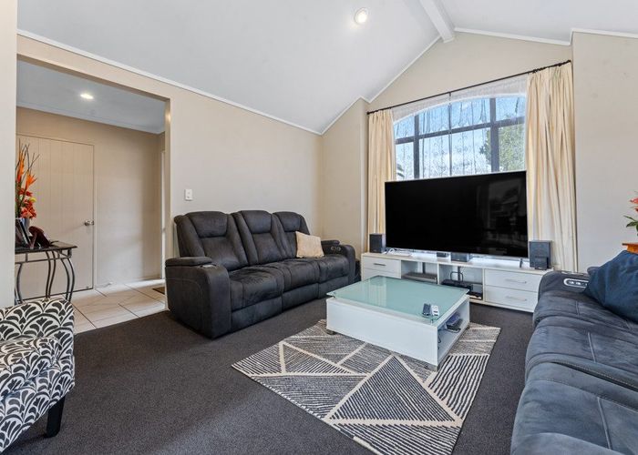  at 103 O'Connor Drive, Pukekohe, Franklin, Auckland