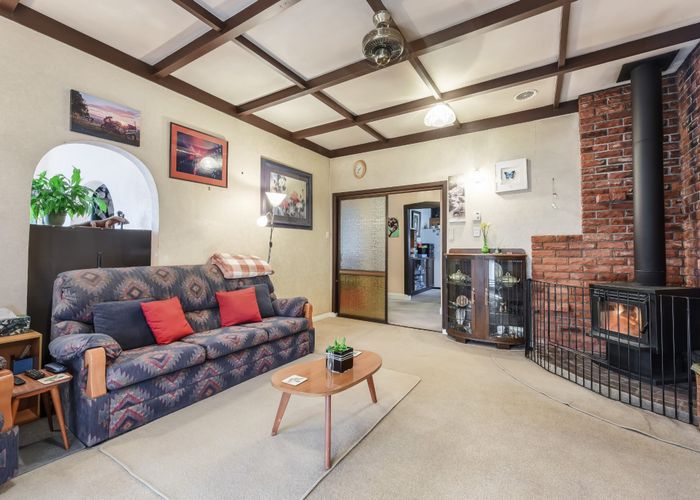  at 103 Vanguard Street, Nelson South, Nelson