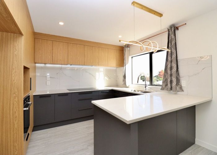  at 23D Camp Road, Mount Wellington, Auckland City, Auckland