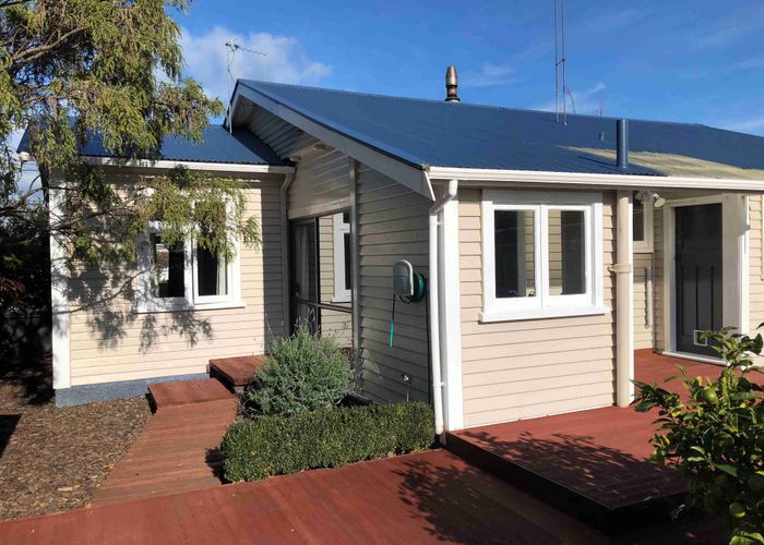  at 13 Montague Street, Alicetown, Lower Hutt