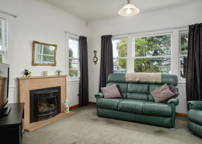  at 99 Lytton Road, Te Hapara, Gisborne