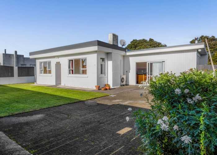  at 62 Gisborne Terrace, Opunake, South Taranaki, Taranaki