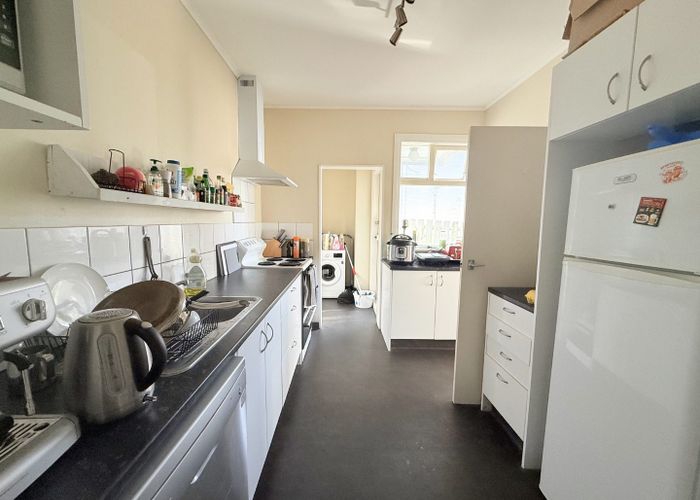  at 2a Henry Street, Kilbirnie, Wellington, Wellington