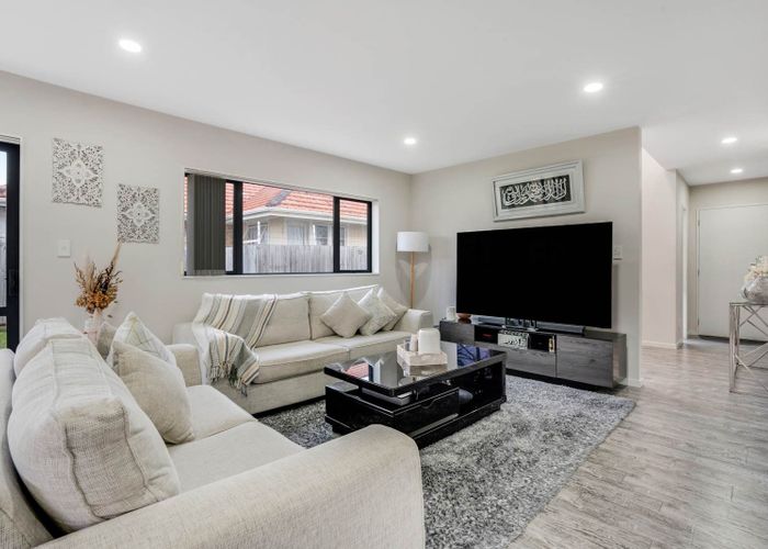  at 14A Carlie Street, Papatoetoe, Auckland
