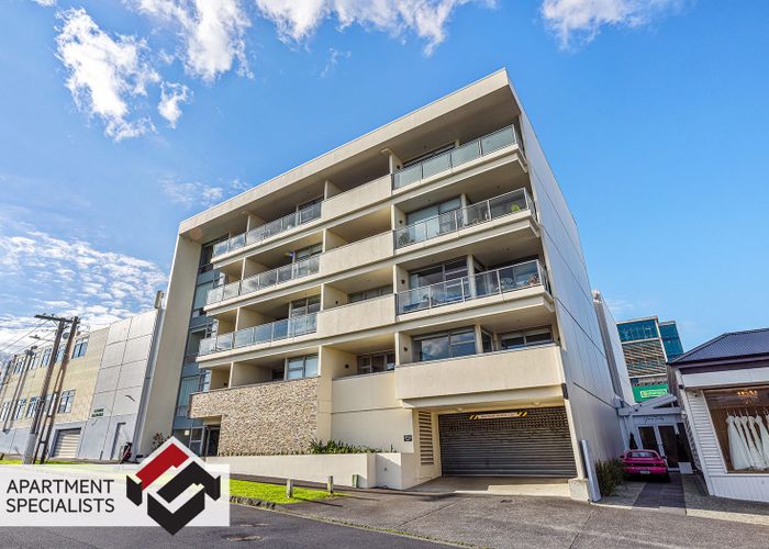  at 39 Mackelvie Street, Grey Lynn, Auckland City, Auckland