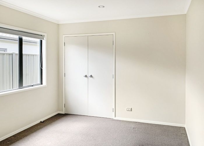  at 1 Kain Place, Frimley, Hastings, Hawke's Bay