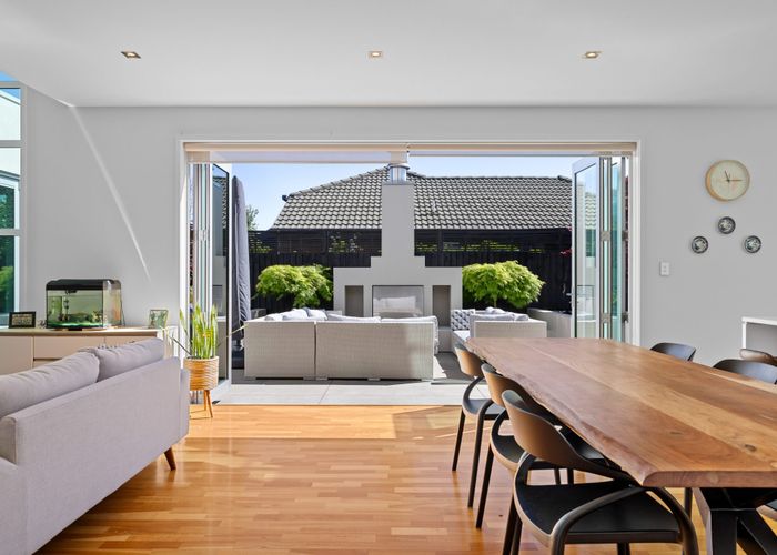  at 59 Wai-iti Terrace, Fendalton, Christchurch City, Canterbury