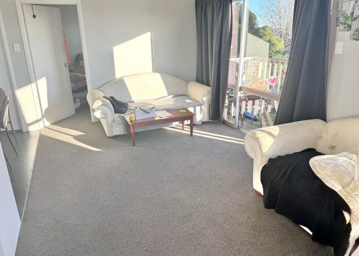  at 1/111 Maich Road, Manurewa, Manukau City, Auckland