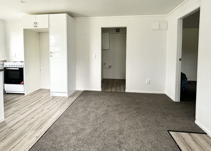  at 1/24 Parliament Street, Melling, Lower Hutt, Wellington