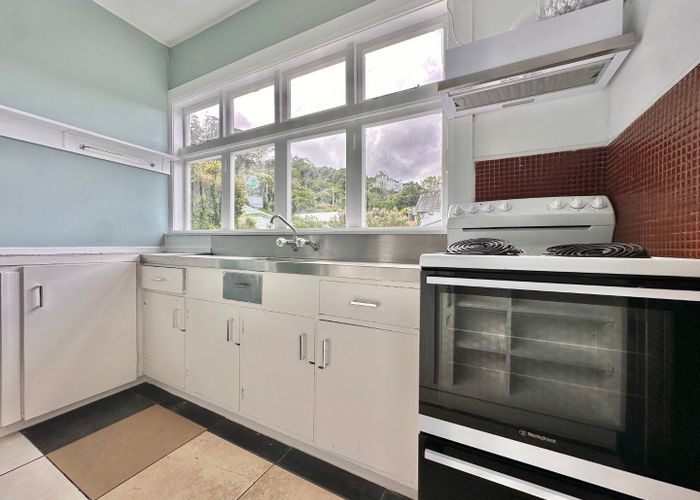  at 28 Duncan Terrace, Kilbirnie, Wellington, Wellington