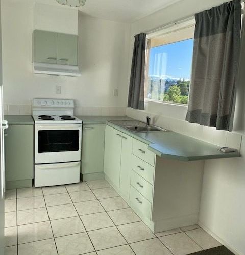  at 24 Ellesmere Place, Oceanview, Timaru, Canterbury