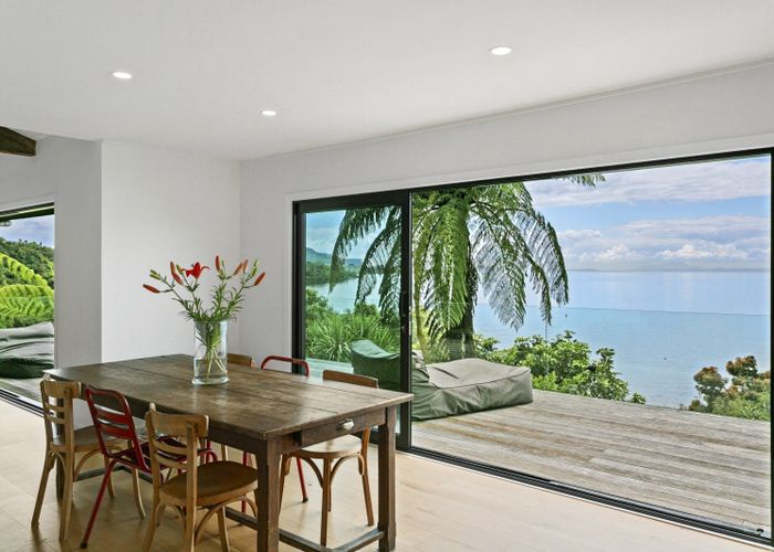  at 21 Waiparemo Crescent, Pukawa Bay, Tūrangi