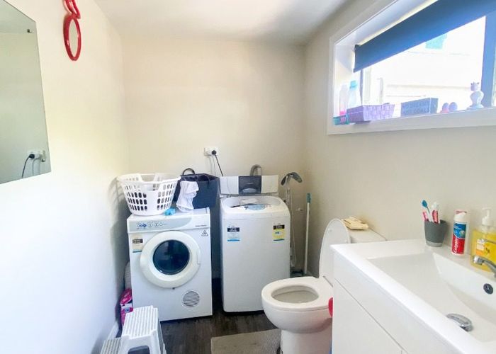  at 23a Smith St, Woolston, Christchurch City, Canterbury