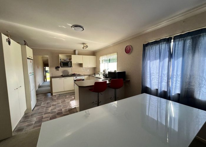  at 23 Courtvale Place, Flat Bush, Manukau City, Auckland