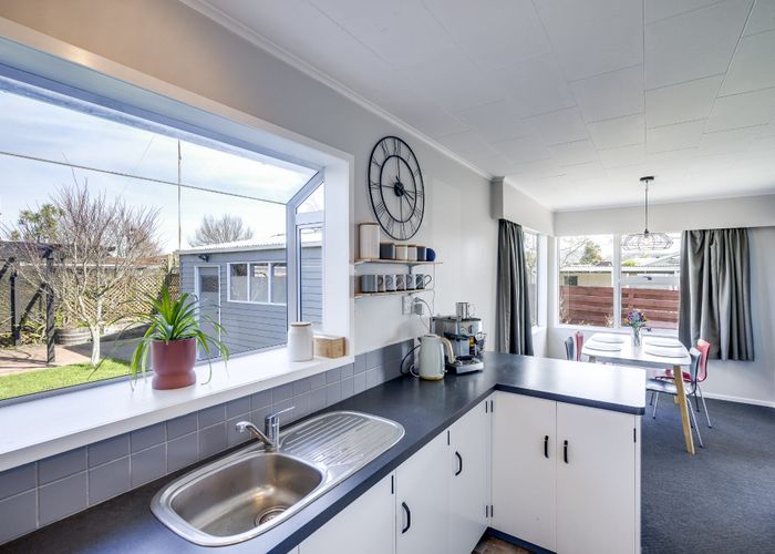 at 29 Robinson Crescent, Tamatea, Napier