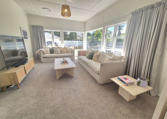  at 403 Muritai Road, Eastbourne, Lower Hutt, Wellington