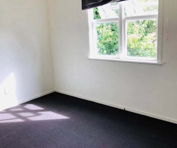  at 61 Peach Road, Glenfield, North Shore City, Auckland