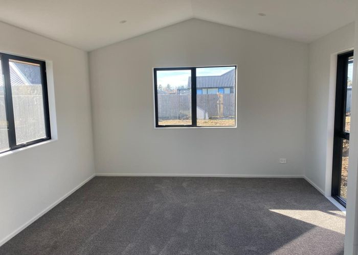  at 39a Ashbury Drive, Tinwald, Ashburton, Canterbury