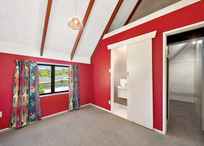  at 5/66 Robinson Avenue, Holdens Bay, Rotorua