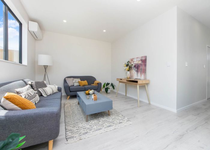  at 19A Granville Drive, Massey, Auckland