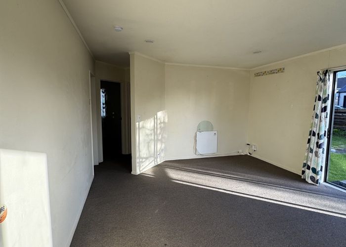  at 2 Garfield Road, Helensville, Rodney, Auckland