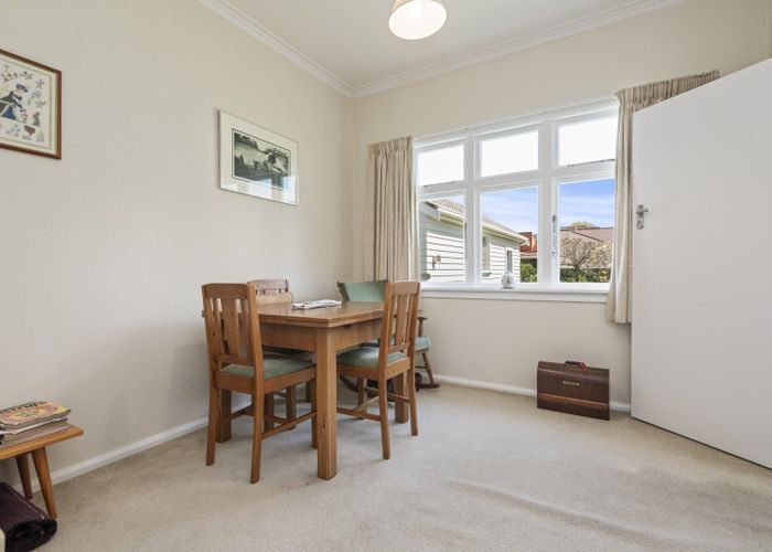  at 8 Moana Street, Hokowhitu, Palmerston North