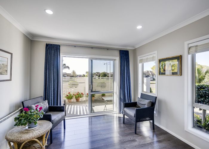  at 31 Pacific Avenue, Poraiti, Napier