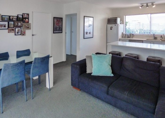  at 3/115 Panama Road, Mount Wellington, Auckland City, Auckland
