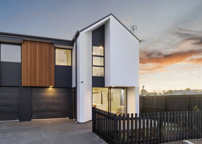  at 17 Preferred Lane, Halswell, Christchurch City, Canterbury