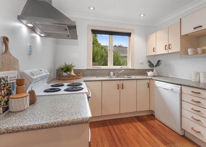  at 12 Hassard Street, Kensington, Whangarei, Northland