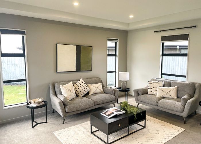  at 36 Four Peaks Drive, Wigram, Christchurch