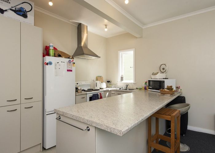  at 82a Glenmore Street, Kelburn, Wellington, Wellington