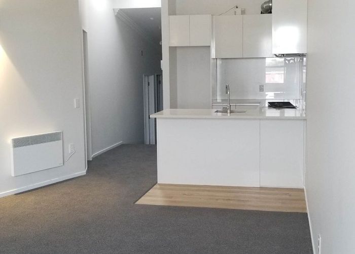  at 5/960 New North Road, Mount Albert, Auckland City, Auckland