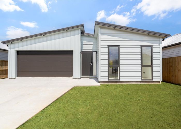  at 43 Ta Moko Drive, Gulf Harbour, Rodney, Auckland